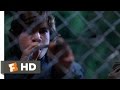 The Dangerous Lives Of Altar Boys 9 10 Movie The ...