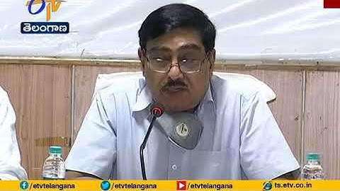 TS CPGET 2020 Result Declared by Osmania University