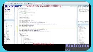 The timer code by hand pascal 9