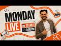 Bathroom Design Live with Sourabh Jain by Houmeindia #interiordesign