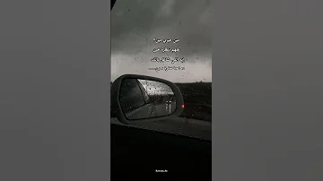 ده احنا عشرة سنين Trend اكسبلور تصويري Explore Music Like Foryou Fypシ Viral تامر عاشور 
