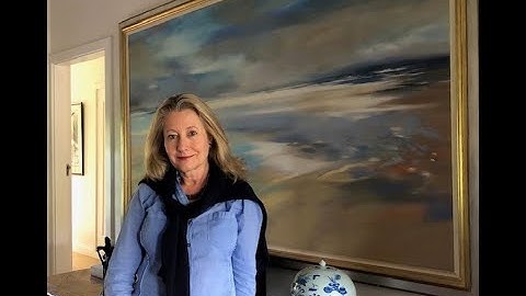 A Call to Camera Episode 2 | Art in Isolation