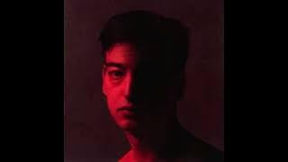 Joji- love us again (unreleased song)