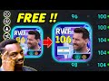 How to train Showtime Lionel Messi in eFootball 2026 • Showtime Lionel Messi Best Training Guide