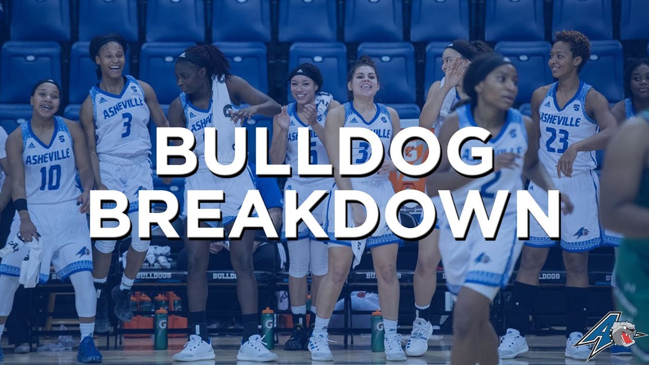 Bulldog Breakdown | January 14th camera iphone 8 plus apk