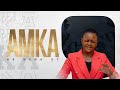 Ushindi Usio Na Kelele Part V Amka Na Mama PT Neema Tony Osborn 29th July 2025 Ushindi Usio Na Kelele Part V Amka Na Mama PT Neema Tony Osborn 29th July 2025