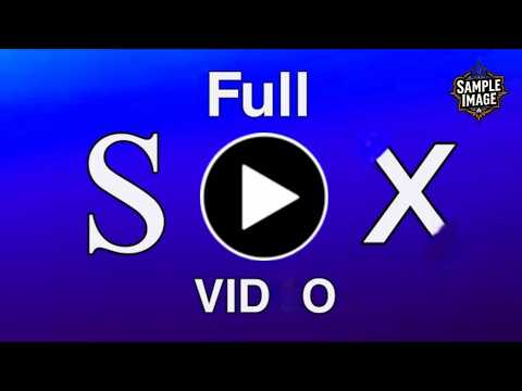 HDR 4K Portrait / Professional Retouching LookCanonR5 + Photoshop Color Grading Master Class #100