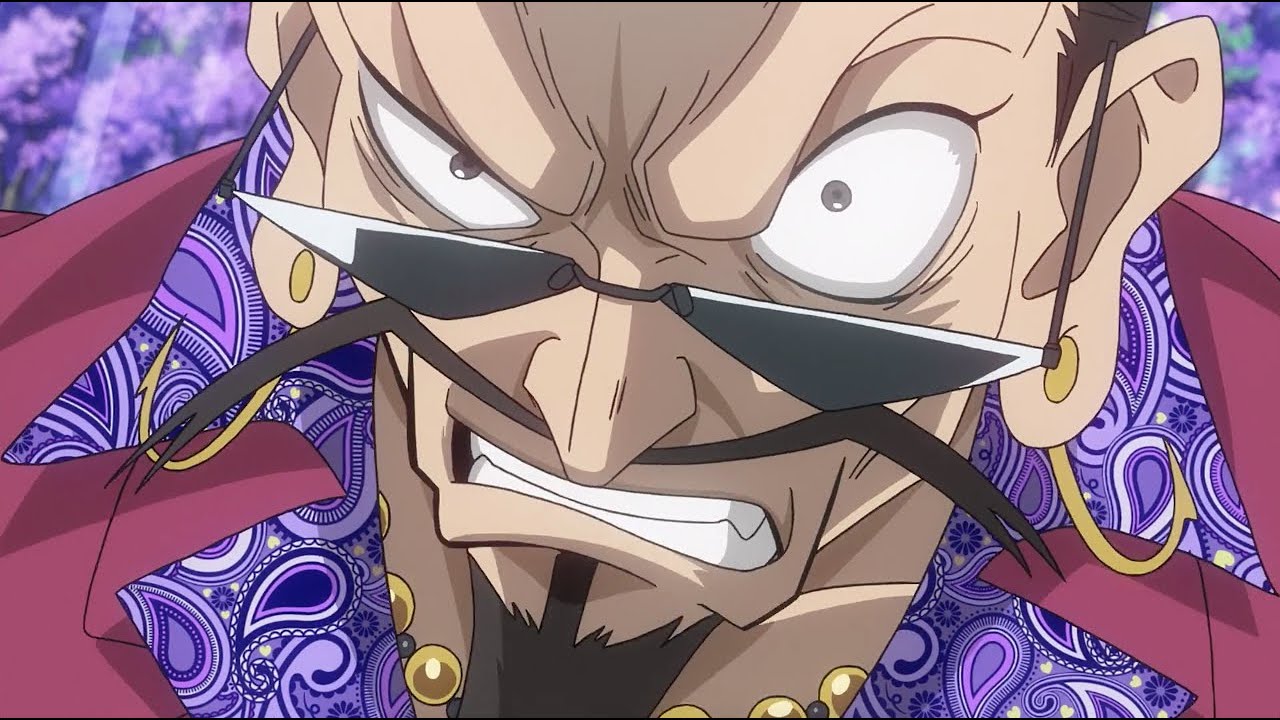 Record of Ragnarok S2: Requiem - Soji Okita, and Isami Kondo Enter the ...