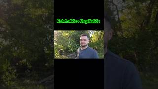 Retatrutide + Cagrilintide…The MOST Extreme Fat Loss Stack? #retatrutide #reta #Cagrilintide #cagri
💉 Retatrutide + Cagrilintide… could this be the ultimate peptide stack for appetite suppression & fat loss? 🤯🔥
In this video I break down:
⚡ Retatrutide
🍽️ Cagrilintide
📉 Hunger suppression
🔥 Fat loss potential
🧠 Food noise reduction
⚠️ Side effects & risks
The peptide world is evolving FAST… and this combo is getting a LOT of attention 👀
#Retatrutide #Cagrilintide #Peptides #Reta #Cagri #WeightLoss #GLP1 #FatLoss #Biohacking #Mounjaro #Tirzepatide #Fitness #Shorts #biohack Retatrutide + Cagrilintide…The MOST Extreme Fat Loss Stack? #retatrutide #reta #Cagrilintide #cagri