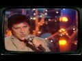 Shakin Stevens - A love worth waiting for 1984