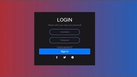 PROJECT UAS PEMROGRAMAN WEB 2 -Penggajian