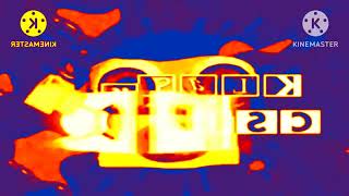 Requested Soup Store Csupo V1 Effects