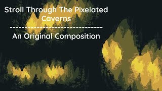 Stroll Through The Pixelated Caverns - An Original Composition by Reed Benson
This is my latest digital performer project where I was instructed to use PolySynths to write this composition. I also wrote this piece in a hour but either way I think this piece does enough to stand on its own, even if the title doesnt make a lot of sense. If you enjoyed this, please leave a like, comment and subscribe! Thank you all so much and have a good day!
Written with Digital Performer 10
Email Me: reedbensoncompositions@gmail.com
SoundCloud: https://soundcloud.com/reed-benson
Facebook: https://www.facebook.com/reedbensoncompositions/
Instagram: https://www.instagram.com/reed_benson_compositions/
Twitter: https://twitter.com/reedbenson2015
My Game Clips Channel: https://www.youtube.com/channel/UCaq_w5l75rVurauBp90cPeg
My Streams/Commentary/Walkthroughs Channel: https://www.youtube.com/channel/UCqBj8DPaK2gkN8SQBFMKLtg
#newmusic #new #original #originalmusic #composition #musiccomposition #originalcomposition #pixel #videogamemusic #electronic Stroll Through The Pixelated Caverns - An Original Composition by Reed Benson