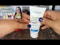 Project Pan ¿Qué tanto es tantito? 3° avance #corderitomiriam #projectpan #proyectopan #empties