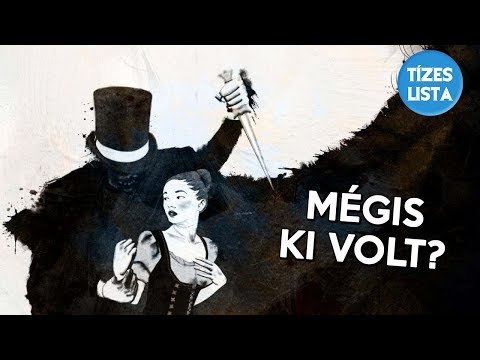 Videó: 10 Hihetetlen Felfedezés, Amelyet A Történészek Nem Tudnak Megmagyarázni - Alternatív Nézet