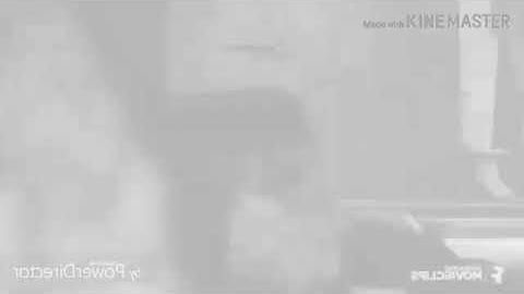 Not sure what I did to Shrek Dragon Chase Render Pack Round 6 Black & White Chorded