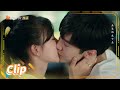 超感动！周斯越二次求婚丁羡！《暗格里的秘密 Our Secret》【芒果TV青春剧场】