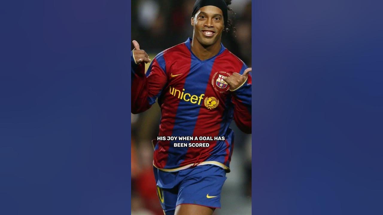 this-is-why-yellow-card-is-given-facts-shortsvideo-trending-viral