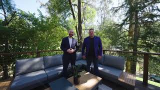 Fletchers - 12 Hardy Street, Selby - Sam Skolnick & David McKay