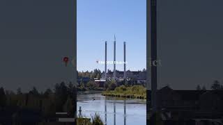 6 Things to Do in Bend, Oregon