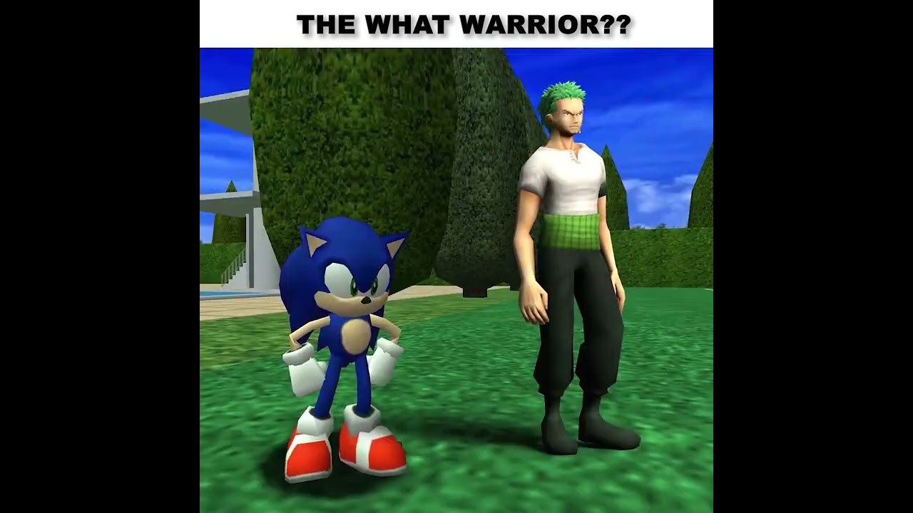 Just show your face in broad daylight  