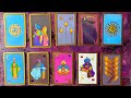 Tout savoir sur le tarot persan de madame indira 