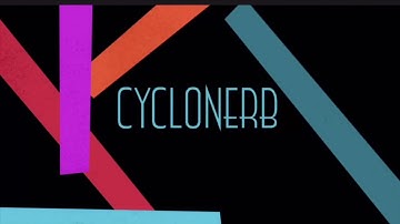 Opening Crates In Mining Simulator