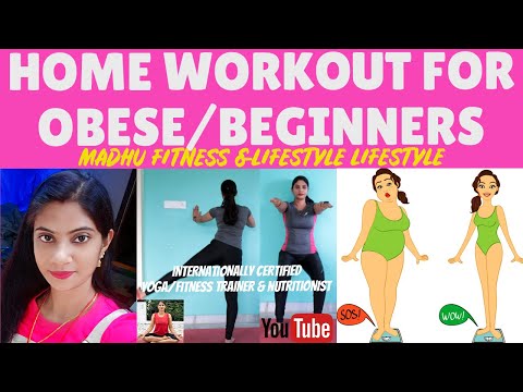 obese-workout-beginner-at-home/easy-home-excercise-for-obese-at-home