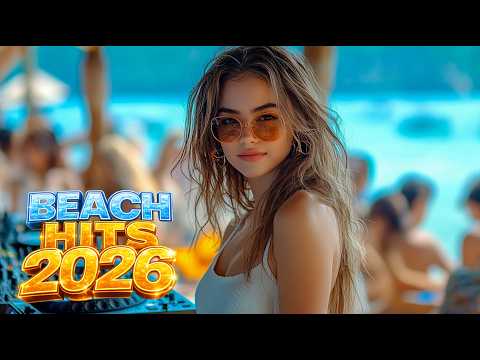Alan Walker,Justin Bieber, Coldplay, Avicii & Kygo Style🍉Best Popular Songs 2026🍉Summer Feelings#021