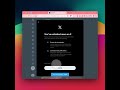 Say Echo Demo