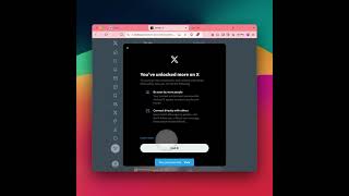 Say Echo Demo