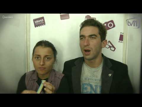 სმარტ ფოტოს და TV11-ის ფარული კამერა 04