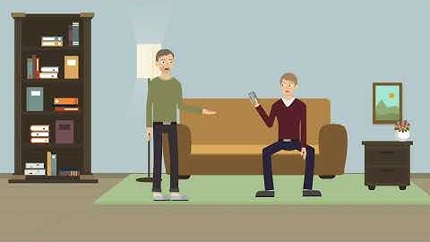 State v. Small Case Brief Summary | Law Case Explained