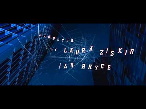 スパイダーマン (2002) op