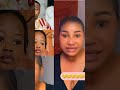 Could this be true? #youtubers #nigeriancelebritiesnews