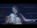 Mami Kawada - Tori no Uta (live)