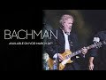 Randy Bachman musician photo