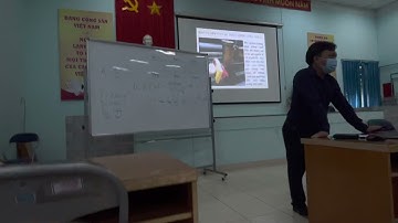 An toàn bức xạ clip 1/4