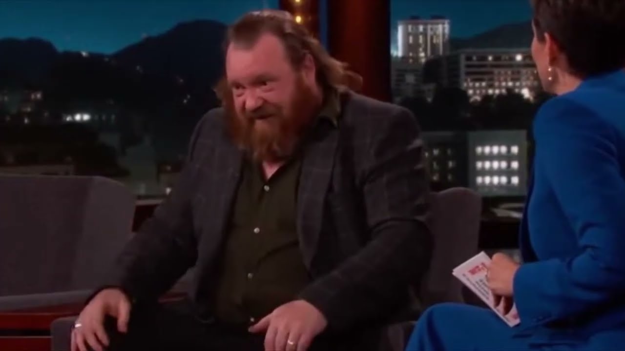 It's Decay, Plain & Simple!