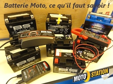 Vidéo: Comment changer les freins à disque de moto : 9 étapes (avec photos)