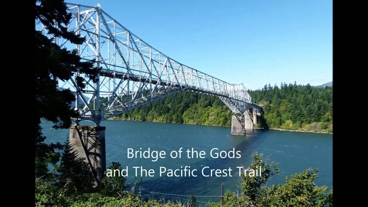 Stevenson Wa river view property for sale $199000