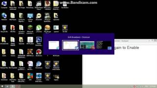 how to speed up any pocket wifi brand up to 5mbps-10mbps screenshot 1