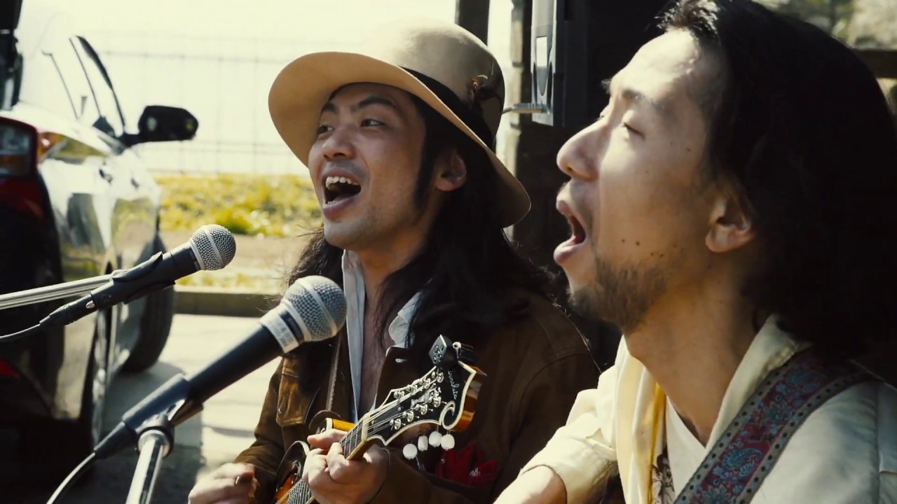 井乃頭　四郎 春日酒造