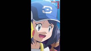 featured News #10 Pokémon Masters / Mobile Gaming mit Vodafone und Hatch / Down the Rabbit Hole screenshot 5