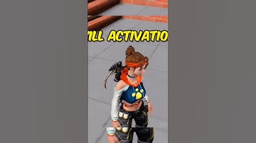 99% players Are using Orion Wrong || Secret Orion Skill CombinationRecent short