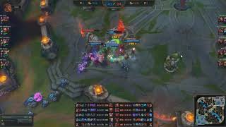 A Tu Pvta Casa Tierwulf