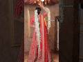 bridal makeup #shorts