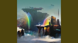 Hearts That Break the Map