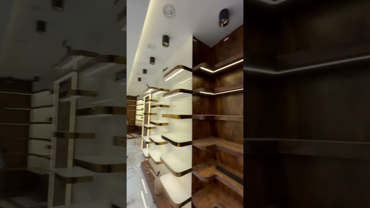 It is made in rourkela contact- 9433873282.           For any work.   Call us we work all india