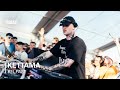 Capture de la vidéo Kettama | Boiler Room X Ava Festival 2023